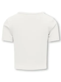 KOGNESSA T-shirt