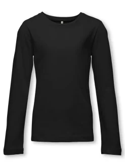 KOGNEW T-shirt