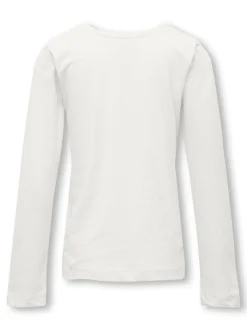 KOGNEW T-shirt
