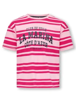 KOGOLIVIANA T-shirt
