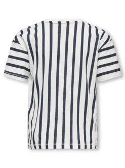 KOGOLIVIANA T-shirt