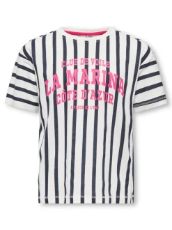 KOGOLIVIANA T-shirt