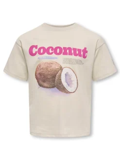 KOGPHOEBE T-shirt