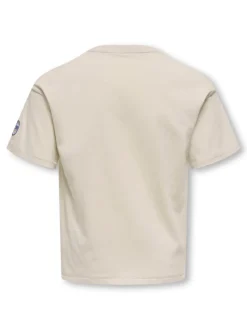KOGPHOEBE T-shirt