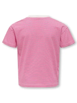 KOGPISA T-shirt