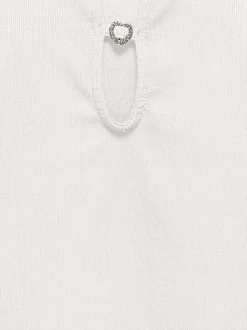 KOGRENE T-shirt