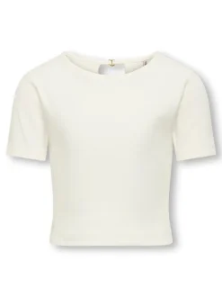 KOGRENE T-shirt