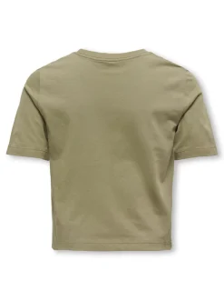 KOGREX T-shirt