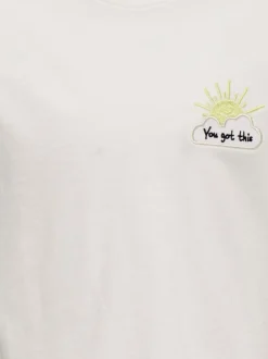KOGREX T-shirt