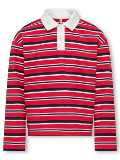 KOGRUBY Polo