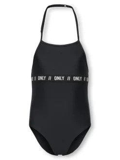 KOGSANDY Stringi