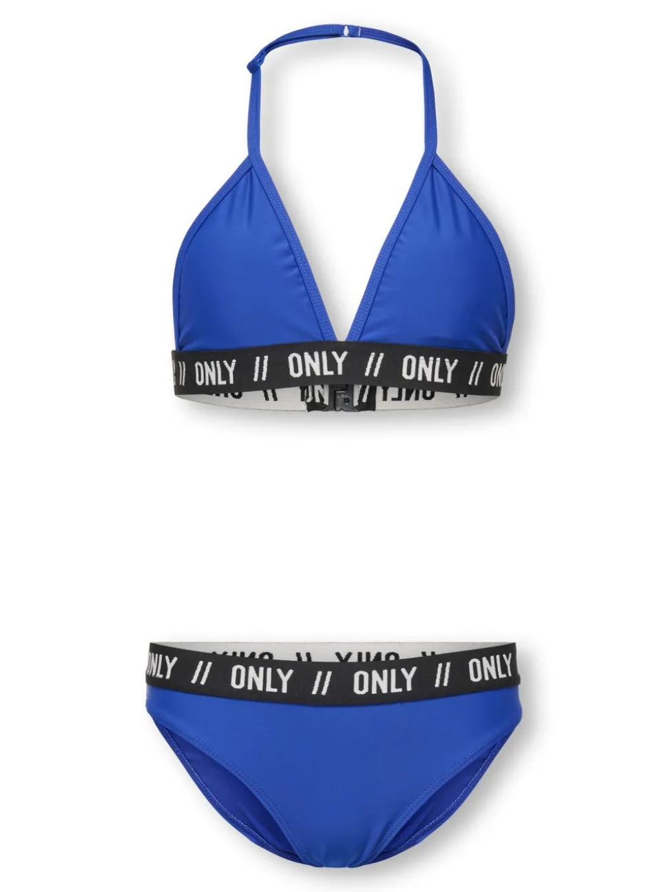 KOGSANDY Zestaw bikini
