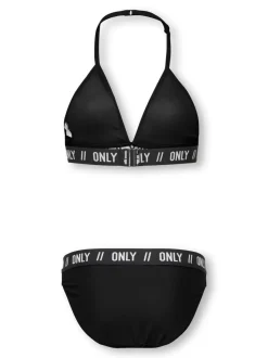 KOGSANDY Zestaw bikini
