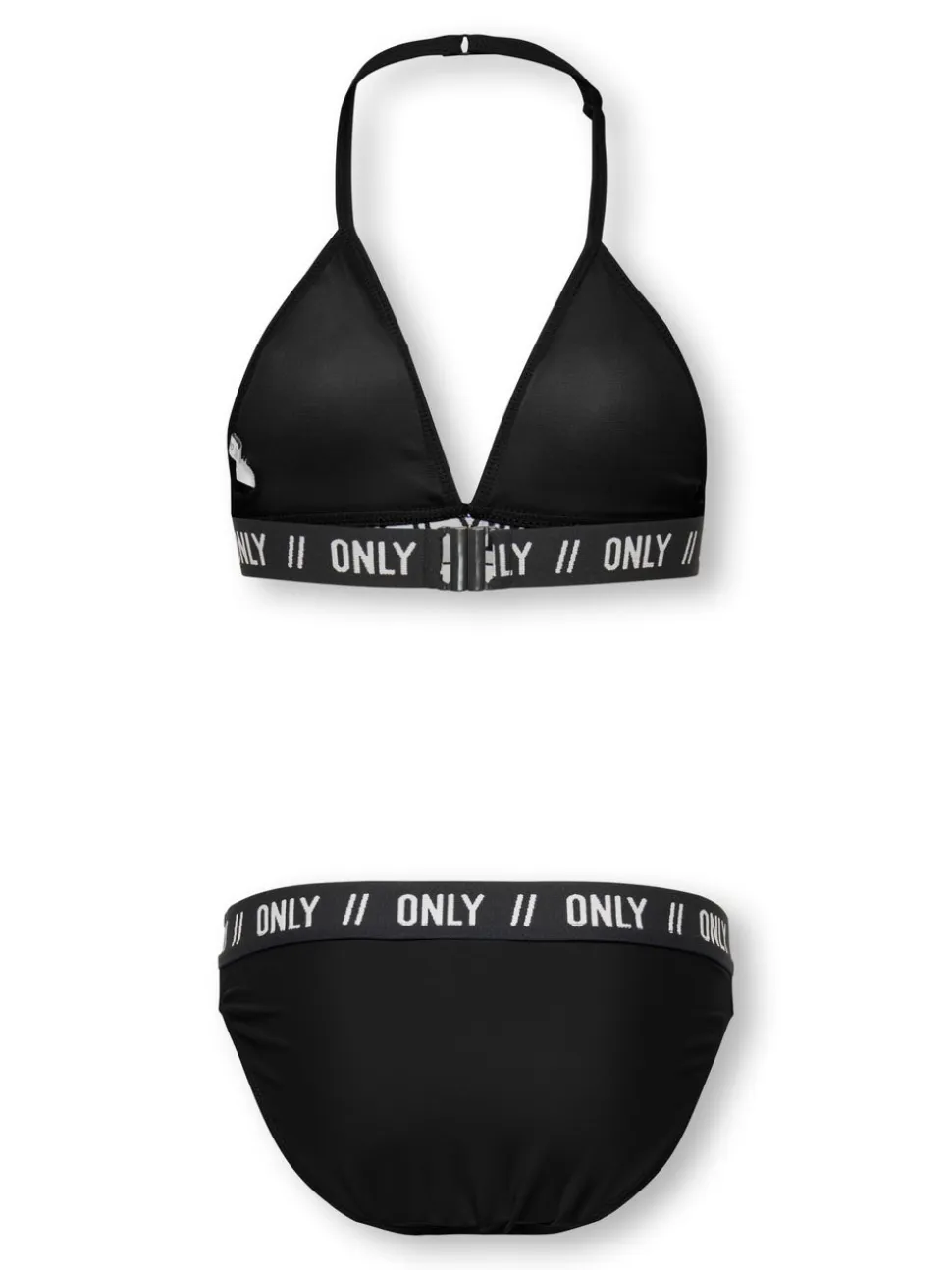 KOGSANDY Zestaw bikini