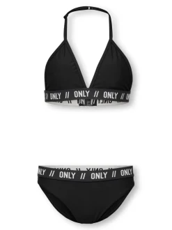 KOGSANDY Zestaw bikini