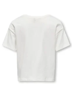 KOGSIMONE T-shirt