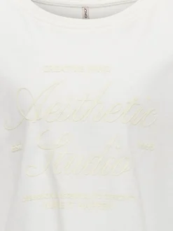 KOGSIMONE T-shirt
