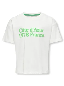 KOGSINNA T-shirt