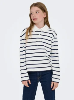KOGSIRA Polo