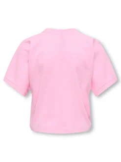 KOGSTELLA T-shirt
