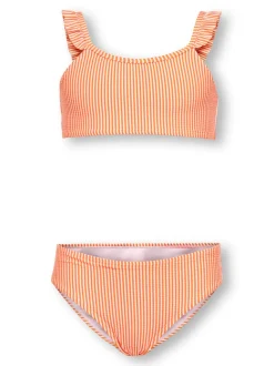 KOGSUNNY Zestaw bikini