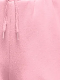 KOGSWEAT Luźno dopasowane Szorty
