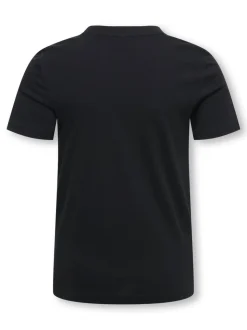 KOGTENNIS T-shirt