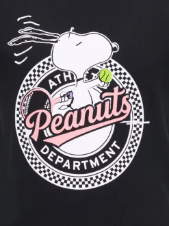 KOGTENNIS T-shirt