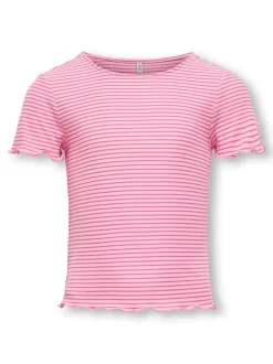 KOGWILMA T-shirt