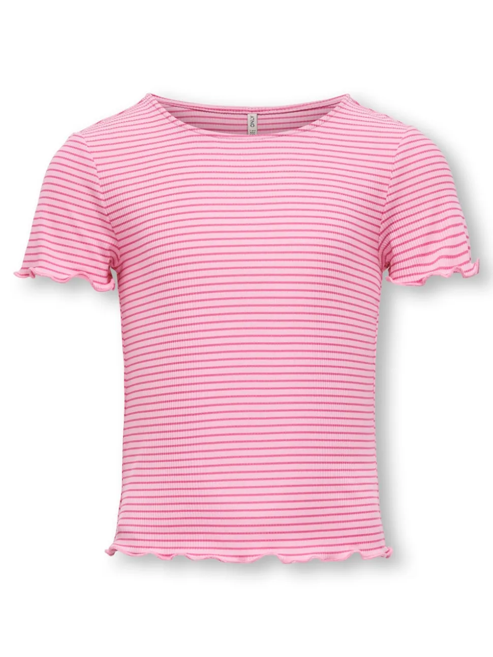 KOGWILMA T-shirt