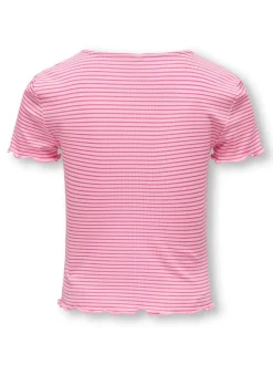 KOGWILMA T-shirt
