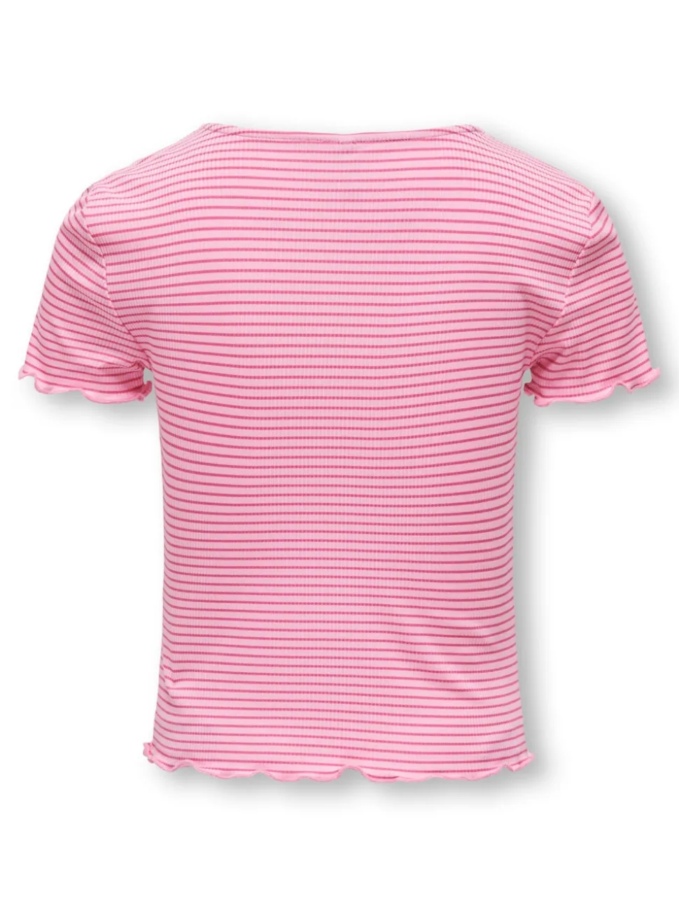 KOGWILMA T-shirt