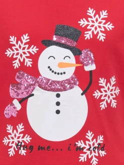 KOGXMAS T-shirt