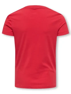 KOGXMAS T-shirt