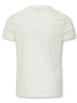 KOGXMAS T-shirt
