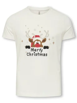 KOGXMAS T-shirt