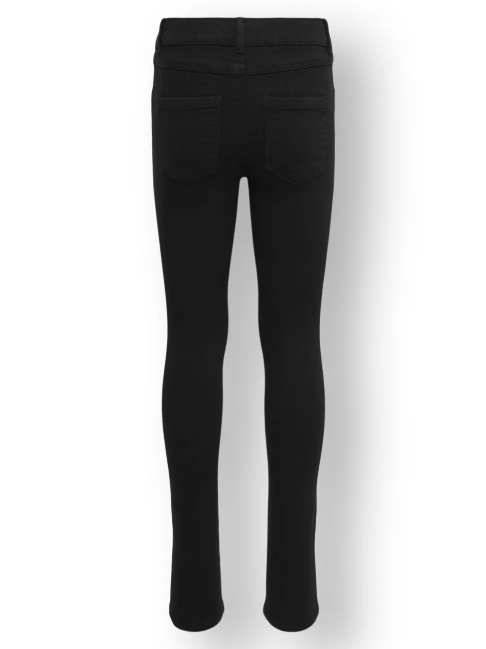 KONRAIN Krój skinny Jeans