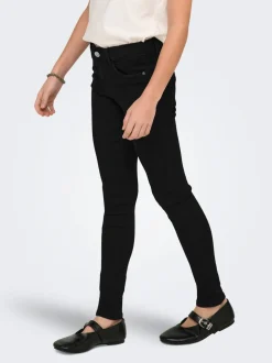 KONRAIN Krój skinny Jeans