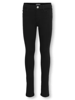 KONRAIN Krój skinny Jeans