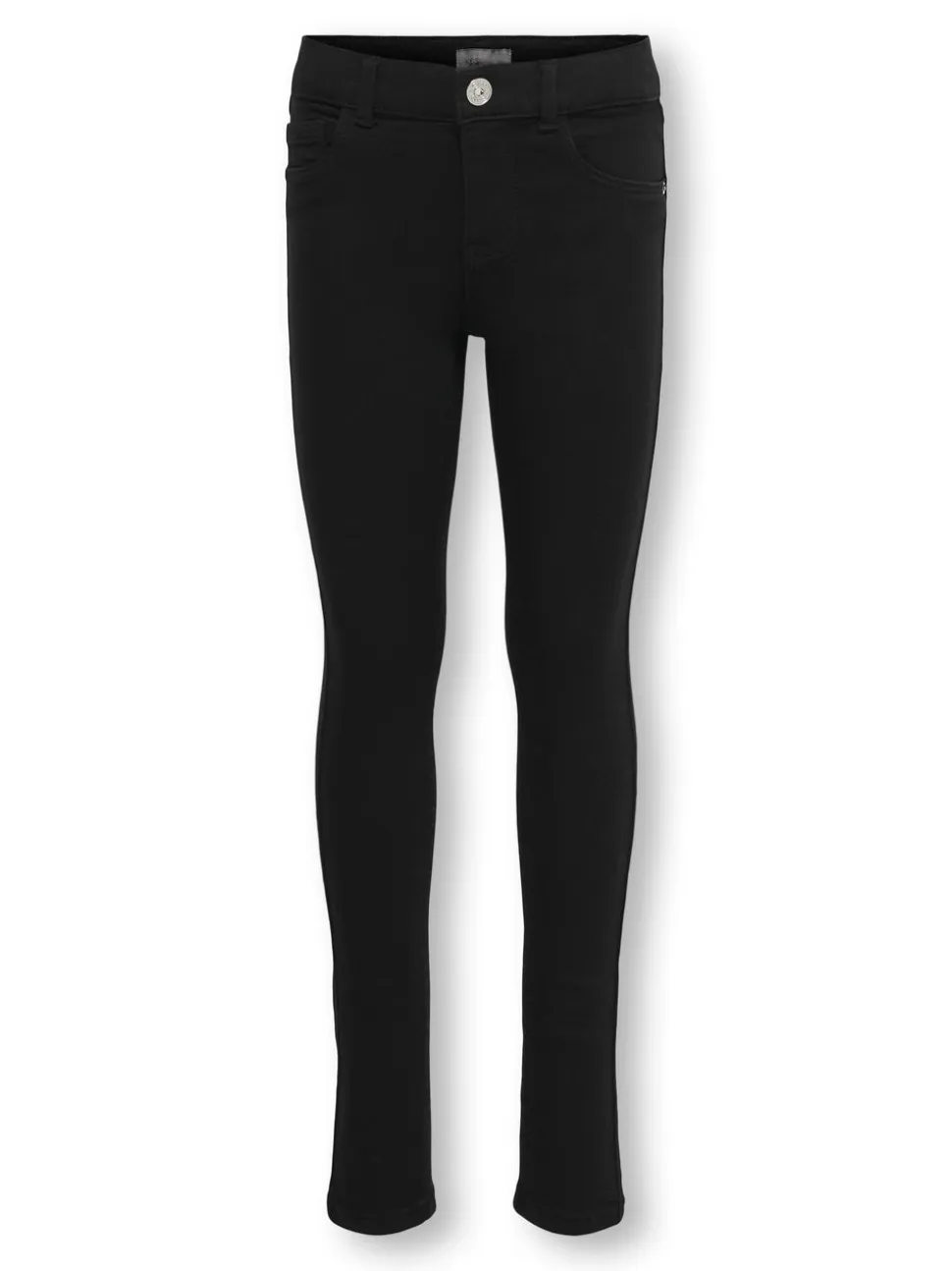 KONRAIN Krój skinny Jeans