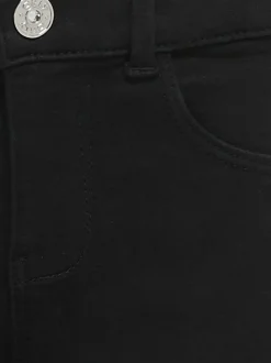 KONRAIN Krój skinny Jeans