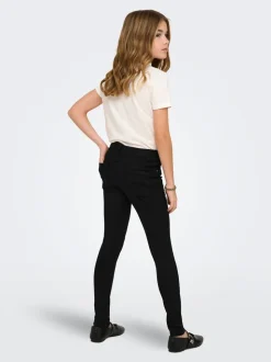 KONRAIN Krój skinny Jeans