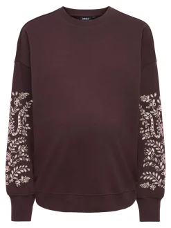 OLMALEXA Bluza