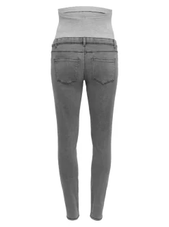 OLMALLY Krój skinny Jeans