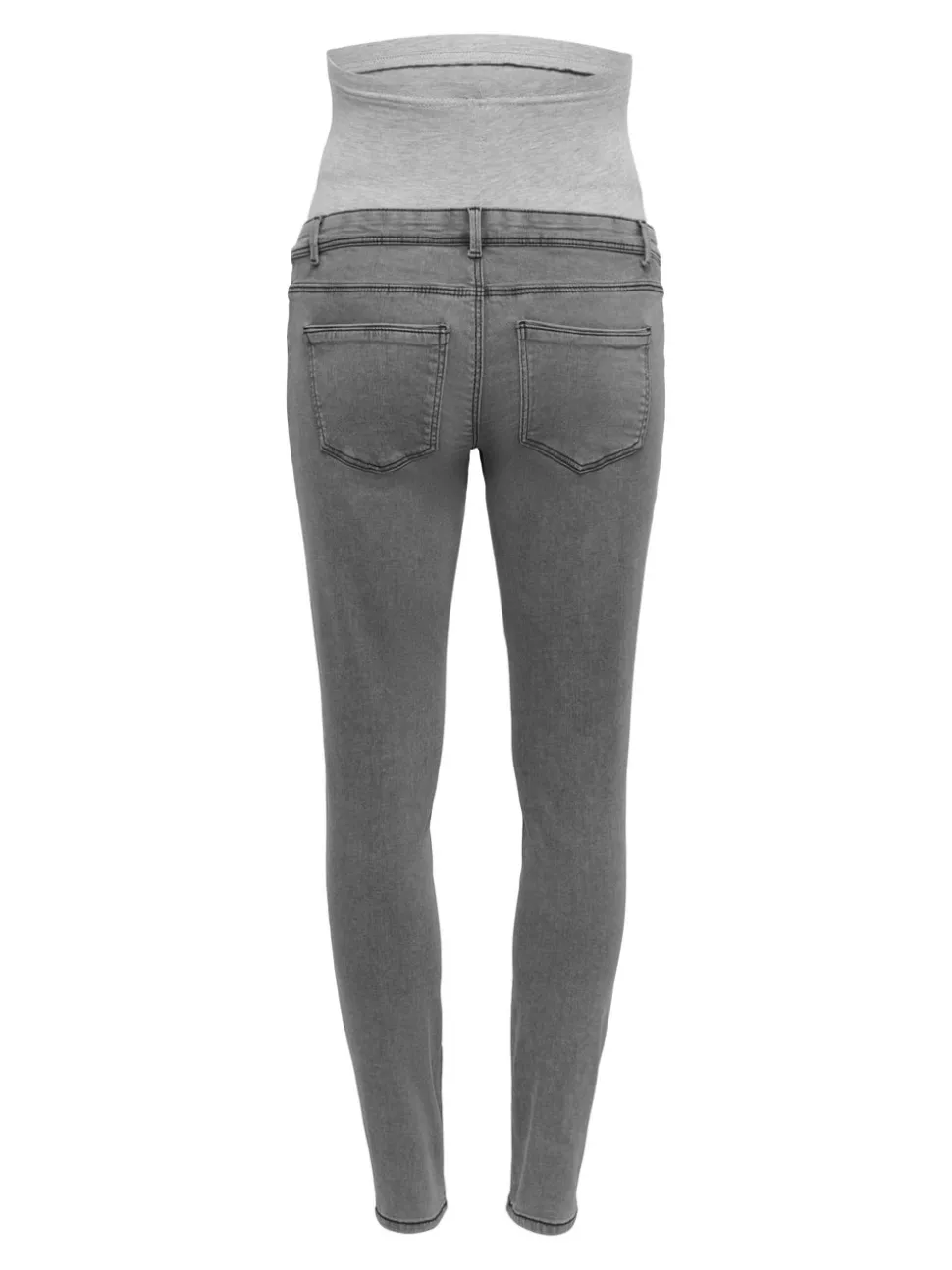 OLMALLY Krój skinny Jeans