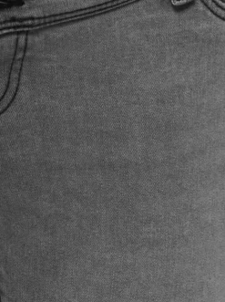 OLMALLY Krój skinny Jeans