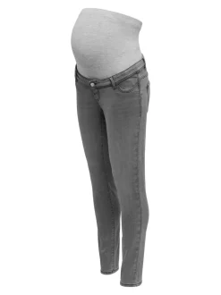 OLMALLY Krój skinny Jeans