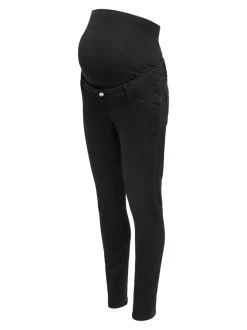 OLMALLY Krój skinny Jeans