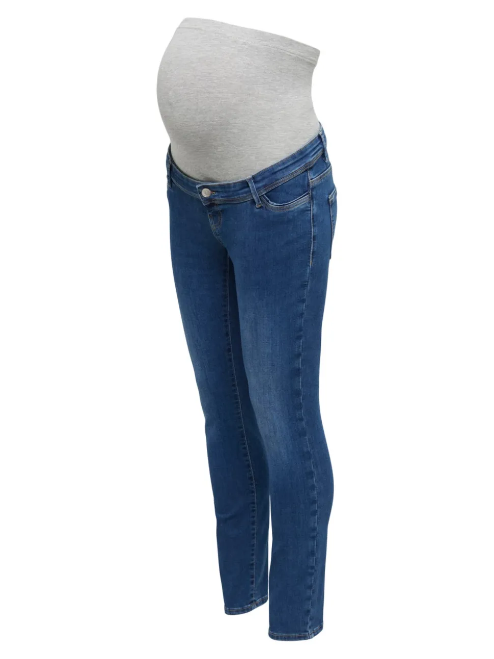 OLMALLY Krój skinny Jeans