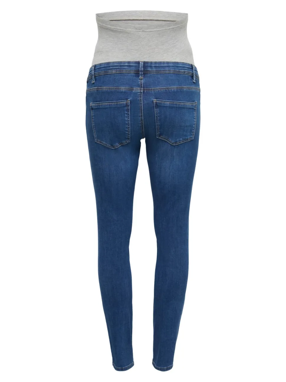 OLMALLY Krój skinny Jeans